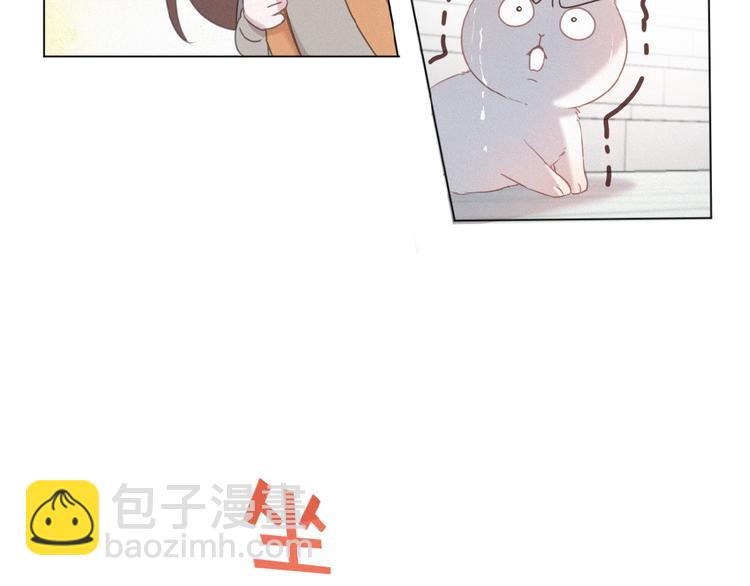 第16话 从朋友开始？12