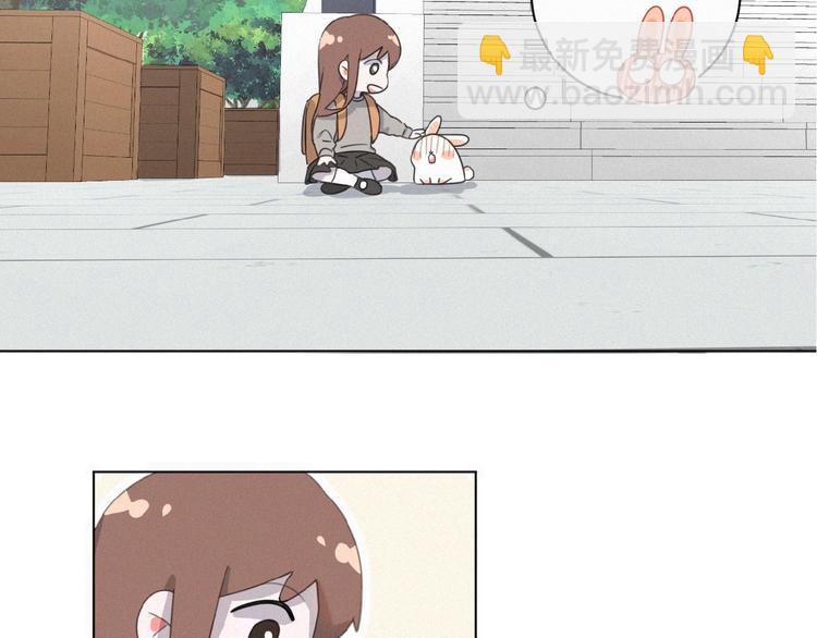 第16话 从朋友开始？15