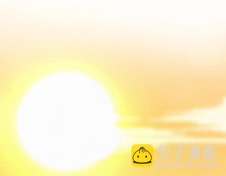 第16话 从朋友开始？20