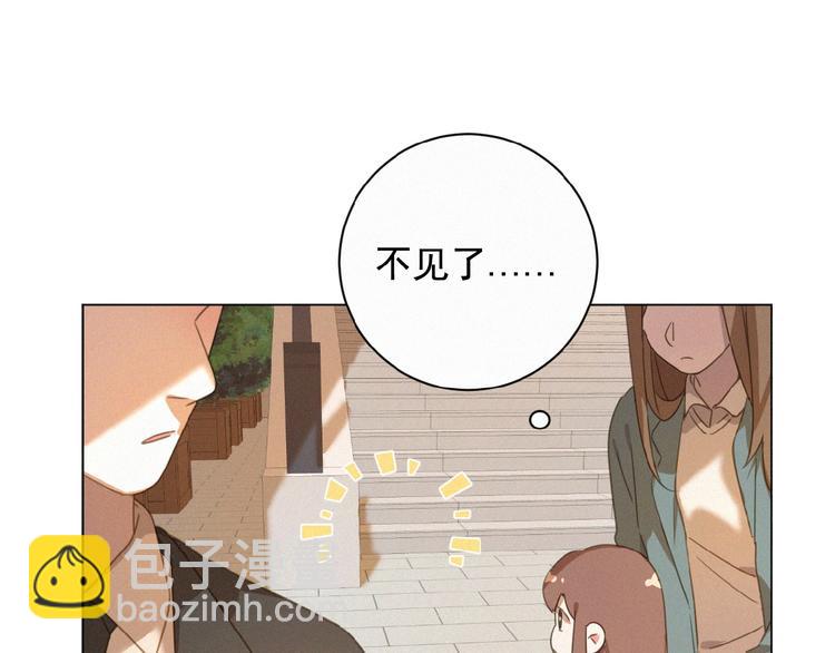 第16话 从朋友开始？25