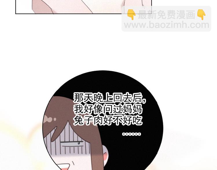 第16话 从朋友开始？35