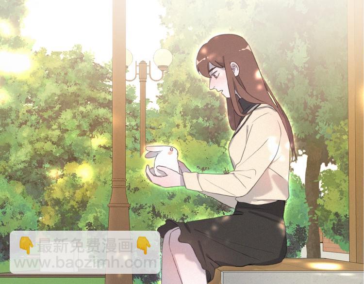 第16话 从朋友开始？40