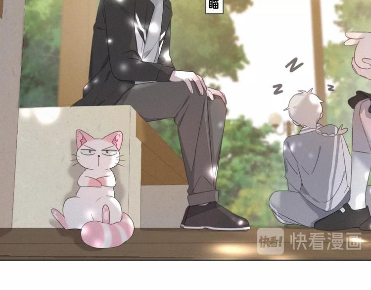 第16话 从朋友开始？50