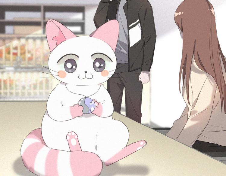 第16话 从朋友开始？80