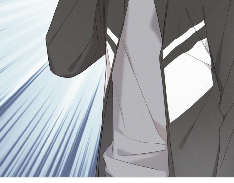 第16话 从朋友开始？83