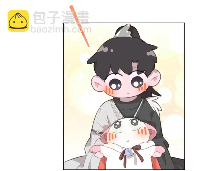 第27话 一起回去？20