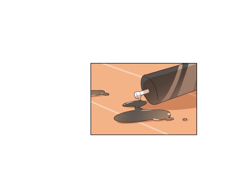 第36话 咋抱上了？2