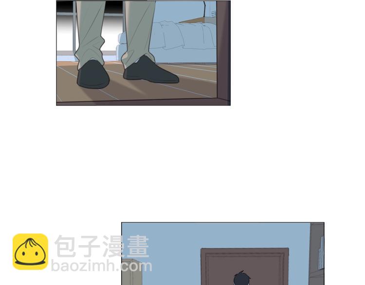 第36话 咋抱上了？26