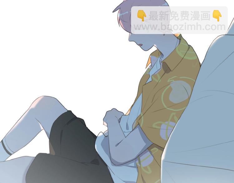 第36话 咋抱上了？31