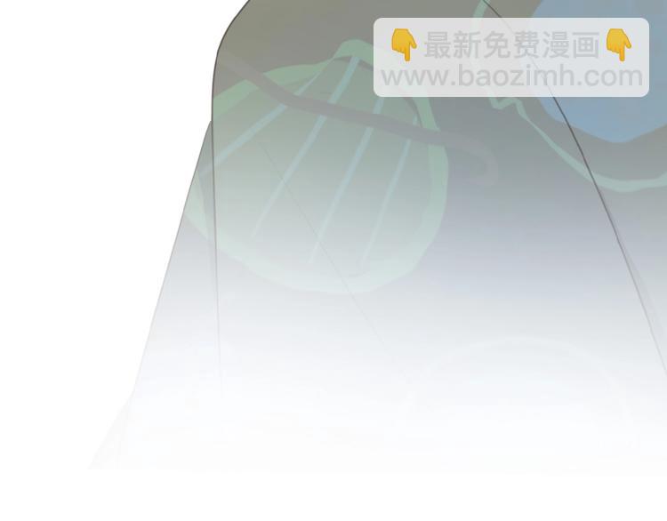 第36话 咋抱上了？35