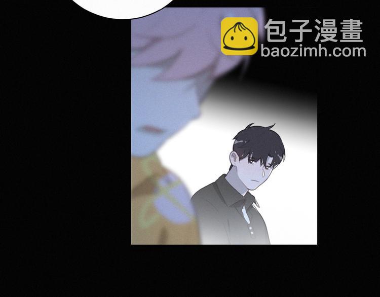 第36话 咋抱上了？49