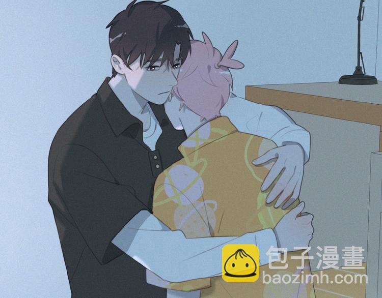 第36话 咋抱上了？59