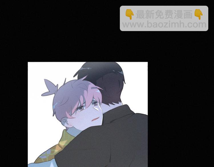 第36话 咋抱上了？63