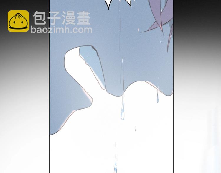 第36话 咋抱上了？71
