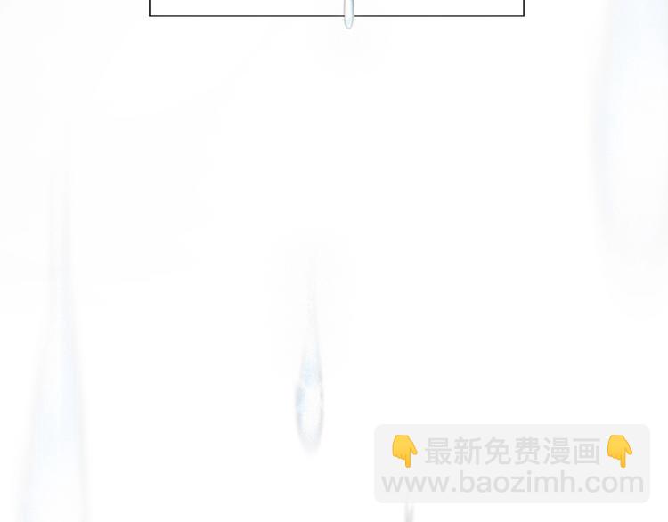 第36话 咋抱上了？72