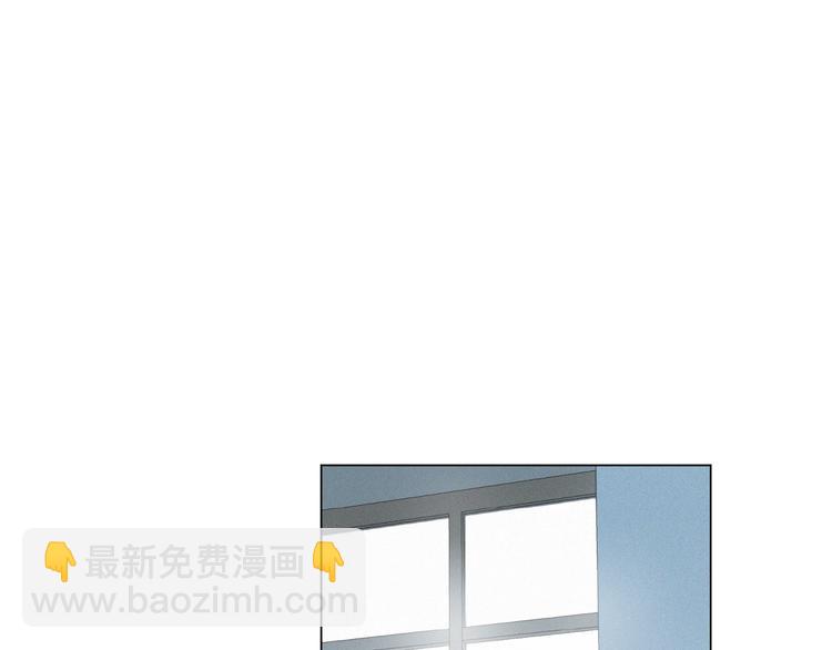 第36话 咋抱上了？74