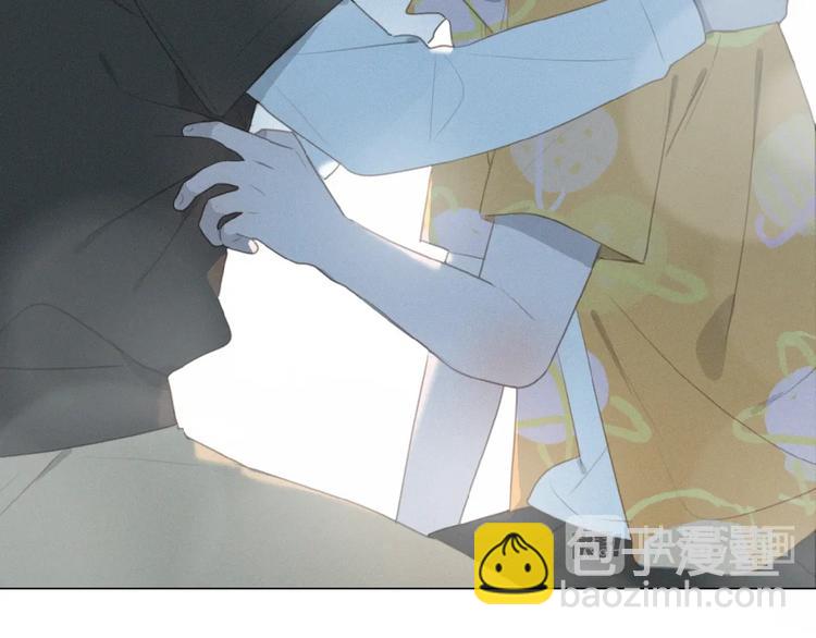 第36话 咋抱上了？78