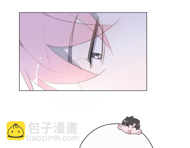 第36话 咋抱上了？85