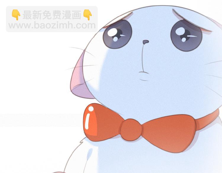 第37话 原谅19