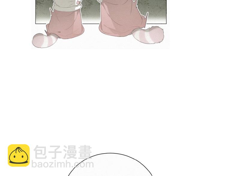 第37话 原谅71