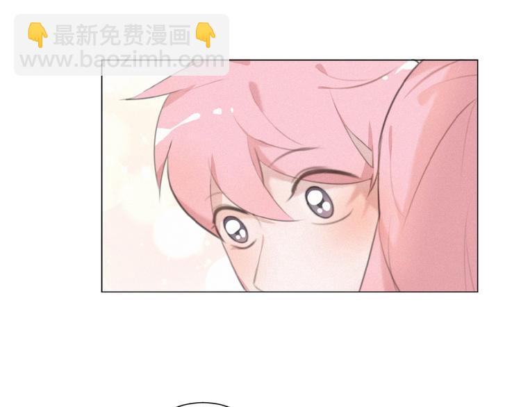 第37话 原谅86