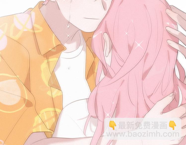 第37话 原谅91