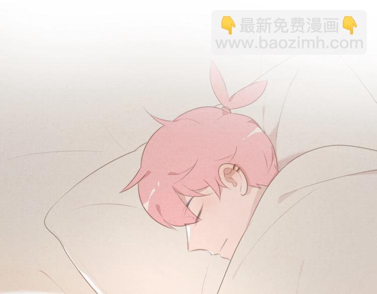 一起看烟花~14