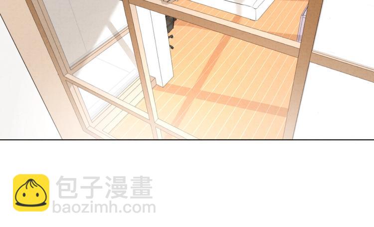 一起看烟花~17