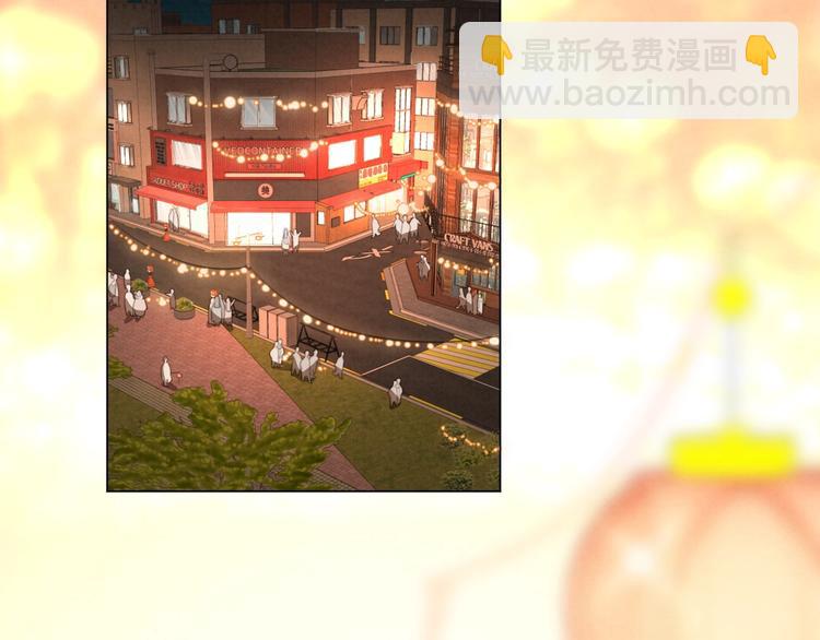 一起看烟花~20