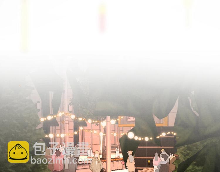 一起看烟花~23