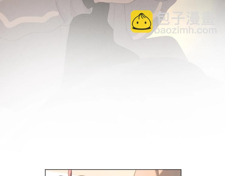 一起看烟花~27