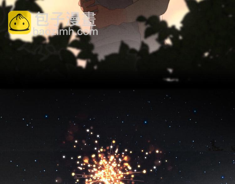 一起看烟花~66