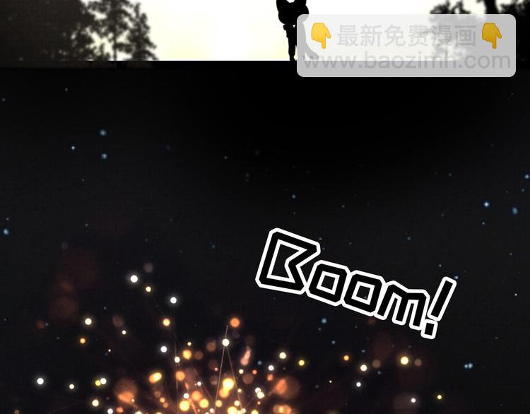 一起看烟花~68