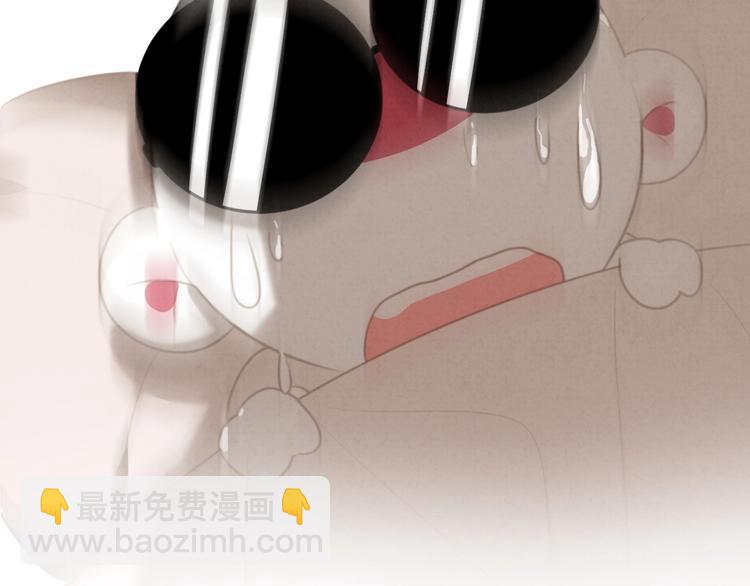 一起看烟花~71