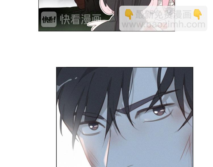 第46话 再也不要为我受伤12
