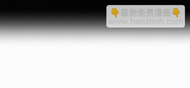 第46话 再也不要为我受伤51