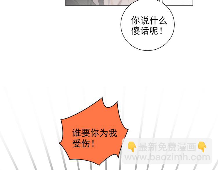 第46话 再也不要为我受伤66