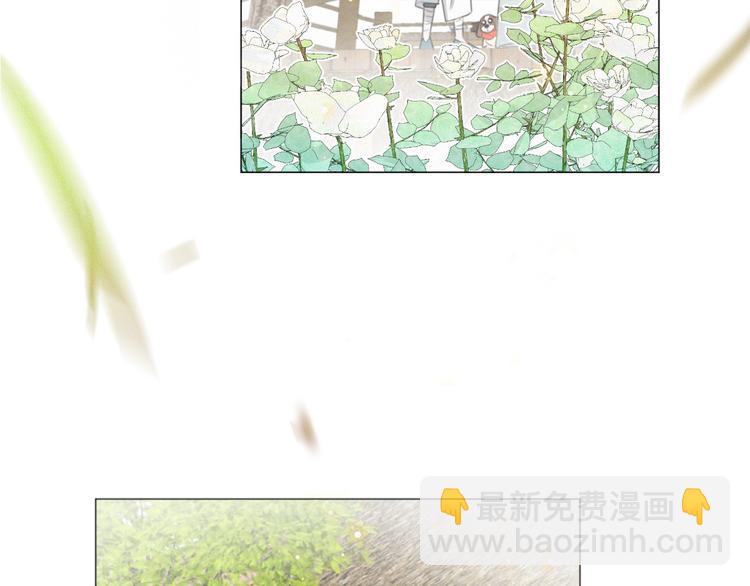 第48话 这两年我和你14