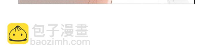 第48话 这两年我和你64