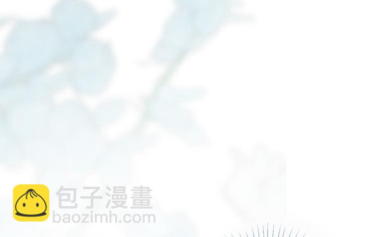 第48话 这两年我和你76