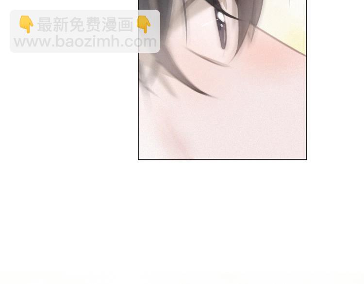 第48话 这两年我和你85