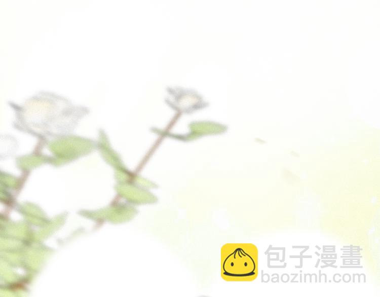 第48话 这两年我和你86