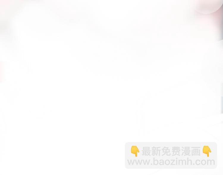 第48话 这两年我和你91