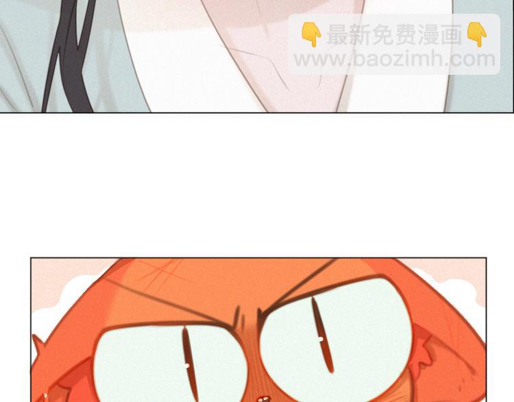 第50话 答应我了23