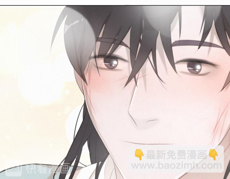 第50话 答应我了36
