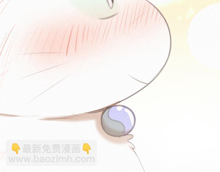 第50话 答应我了54
