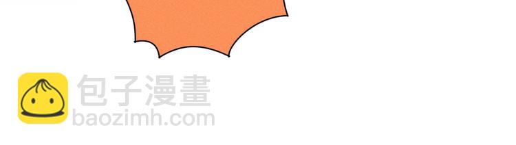 第50话 答应我了60
