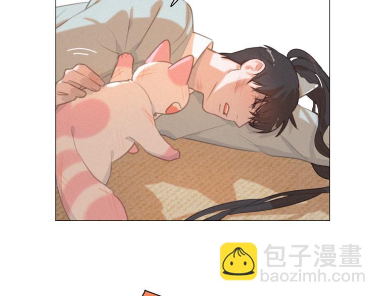 第50话 答应我了63