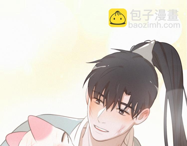 第50话 答应我了68
