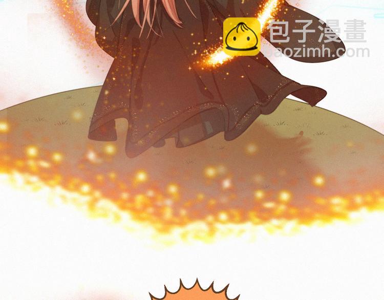 第57话 连我一起杀了吧23